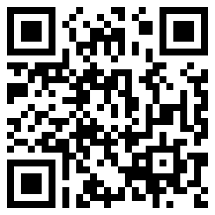 三十六计手游新版下载-三十六计2025官网手机版下载