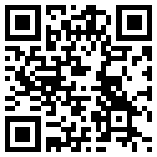 如果的世界手游新版下载-如果的世界2025官网手机版下载