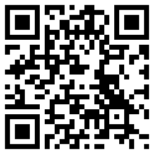 如果的世界手游新版下载-如果的世界2025官网手机版下载