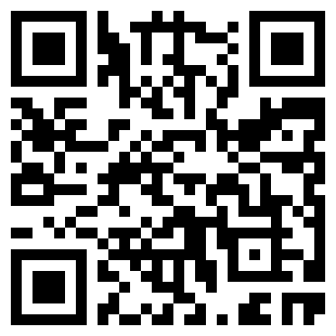 热血暗黑手游新版下载-热血暗黑2025官网手机版下载