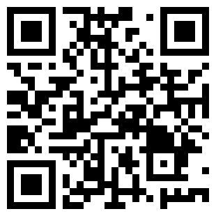 热血暗黑手游新版下载-热血暗黑2025官网手机版下载