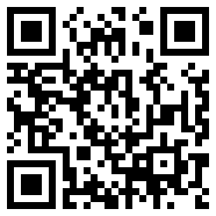 群英传奇—梦想三国手游新版下载-群英传奇—梦想三国2025官网手机版下载