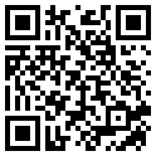 全城警戒手游新版下载-全城警戒2025官网手机版下载