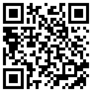 女神保卫战手游新版下载-女神保卫战2025官网手机版下载