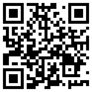 墨武江山手游新版下载-墨武江山2025官网手机版下载