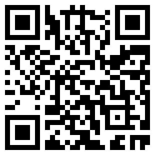 魔法门之英雄无敌：王朝手游新版下载-魔法门之英雄无敌：王朝2025官网手机版下载