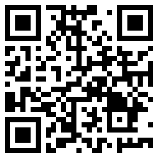 梦幻诸石官方版手游新版下载-梦幻诸石官方版2025官网手机版下载