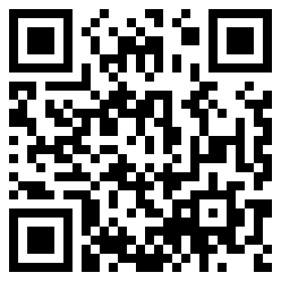 梦幻大唐手游新版下载-梦幻大唐2025官网手机版下载