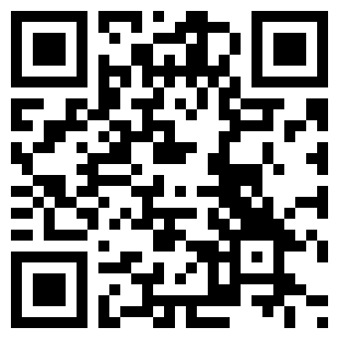 梦幻大唐手游新版下载-梦幻大唐2025官网手机版下载