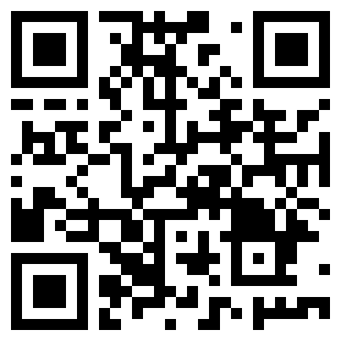 梦幻宝贝手游新版下载-梦幻宝贝2025官网手机版下载