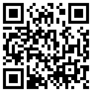 萌幻西游手游新版下载-萌幻西游2025官网手机版下载