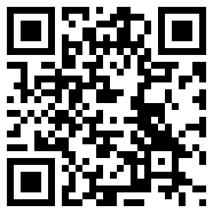 萌幻西游手游新版下载-萌幻西游2025官网手机版下载