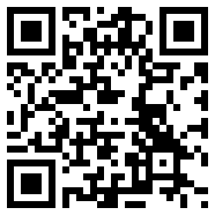 萌幻西游手游新版下载-萌幻西游2025官网手机版下载