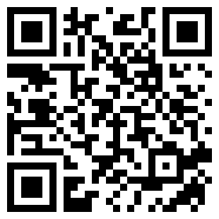 乱世神话手游新版下载-乱世神话2025官网手机版下载