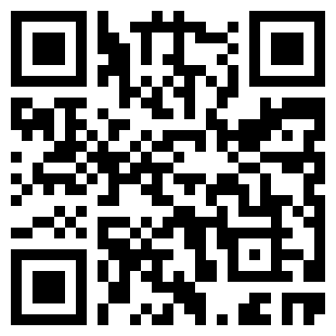 乱世神话手游新版下载-乱世神话2025官网手机版下载