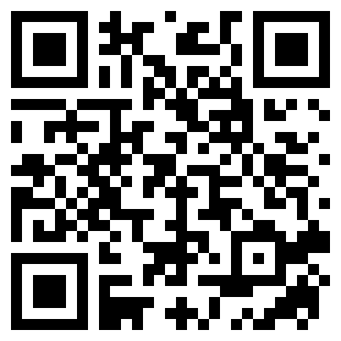 乱世神话手游新版下载-乱世神话2025官网手机版下载