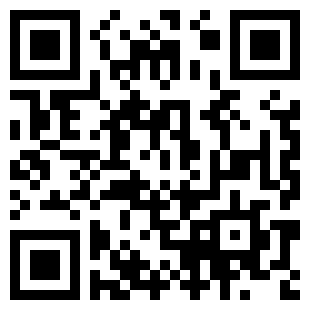口袋新世代手游新版下载-口袋新世代2025官网手机版下载