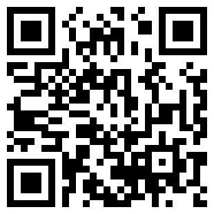 九伐中原手游新版下载-九伐中原2025官网手机版下载