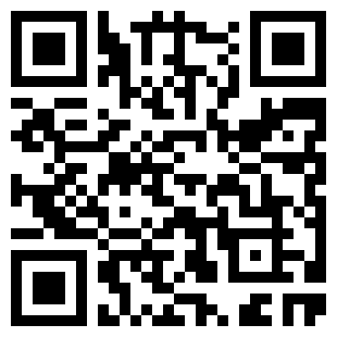 金属狂潮手游新版下载-金属狂潮2025官网手机版下载