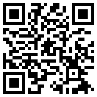 风暴奇兵手游新版下载-风暴奇兵2025官网手机版下载