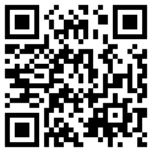 二战风云2手游新版下载-二战风云22025官网手机版下载