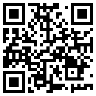 碉堡三国手游新版下载-碉堡三国2025官网手机版下载