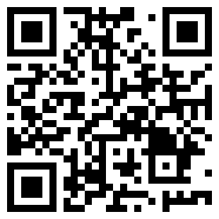 大话许仙手游新版下载-大话许仙2025官网手机版下载