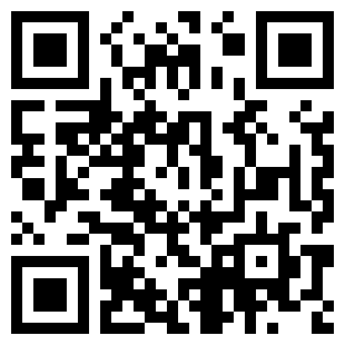 达尔文进化岛手游新版下载-达尔文进化岛2025官网手机版下载