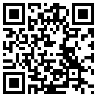 朝歌手游新版下载-朝歌2025官网手机版下载