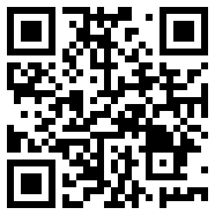 奥特曼传奇英雄手游新版下载-奥特曼传奇英雄2025官网手机版下载