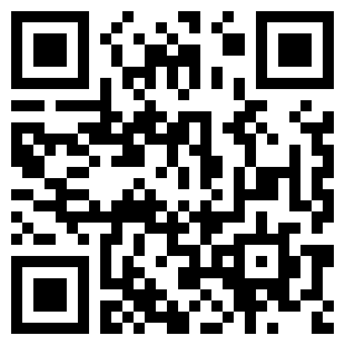 暗影西游手游新版下载-暗影西游2025官网手机版下载