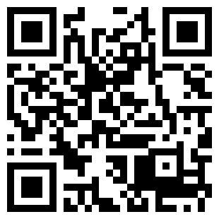 羽毛球高高手手游新版下载-羽毛球高高手2025官网手机版下载