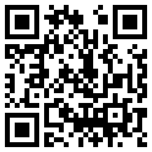 斯诺克之星2025游戏下载|斯诺克之星 安卓官方版v4.9919 下载