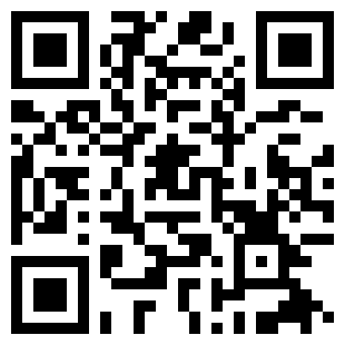 台球帝国手游新版下载-台球帝国2025官网手机版下载