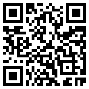 高山冒险全地图解锁版|高山冒险滑雪最新破解版 中文版v1.197 下载