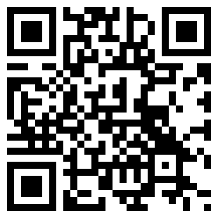 nba2k25苹果版下载|nba2k25苹果版免费版下载v306.03.485848204