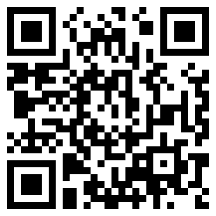 水煮篮球手游新版下载-水煮篮球2025官网手机版下载