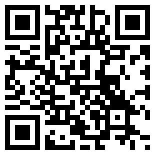 点球达人2官方2025新版下载|点球达人2安卓手游免费下载安装