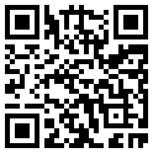 荣耀冠军手游新版下载-荣耀冠军2025官网手机版下载