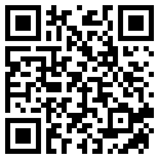 战地战争模拟器手游新版下载-战地战争模拟器2025官网手机版下载