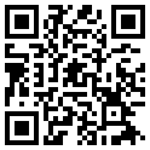 战地坦克手游新版下载-战地坦克2025官网手机版下载