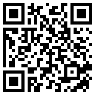 元气骑士手游新版下载-元气骑士2025官网手机版下载