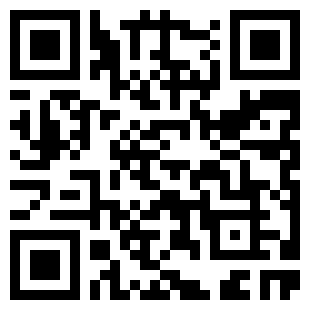 小小突击队2手游新版下载-小小突击队22025官网手机版下载