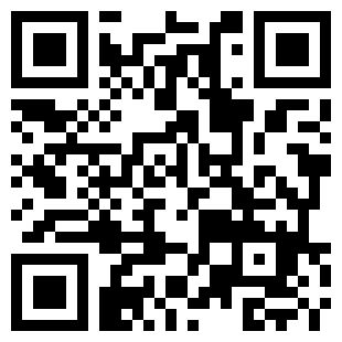 现代空战3D手游新版下载-现代空战3D2025官网手机版下载