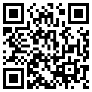 王者坦克手游新版下载-王者坦克2025官网手机版下载