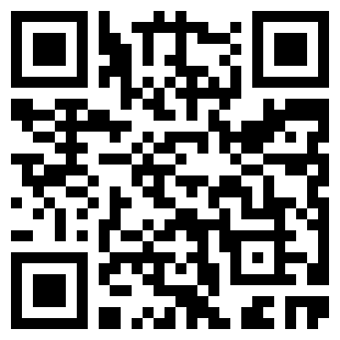 坦克军团手游新版下载-坦克军团2025官网手机版下载