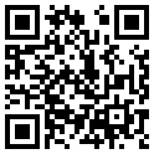 尘白禁区官方2025新版下载|尘白禁区手游正版官方下载v2.8.0.72