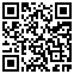 把它们全部击倒无广告版下载|把它们全部击倒中文版下载v1.35