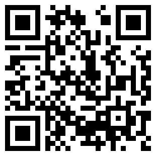 马桶人生存射击内置菜单下载|马桶人生存射击内置菜单2025新版下载v1.0.12