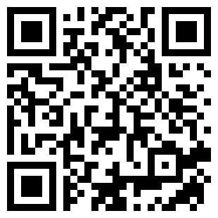 黑暗晶核2025手游下载|黑暗晶核安卓版最新免费下载v1.1